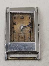 Omega ръчен часовник, арт деко 1934г.