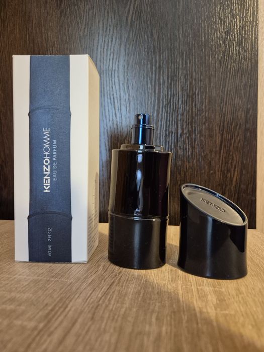 Parfum bărbați Kenzo Homme EDP 60ml