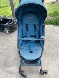 Carucior sport pliabil coto baby