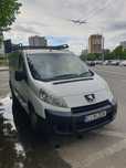 Peugeot expert..
