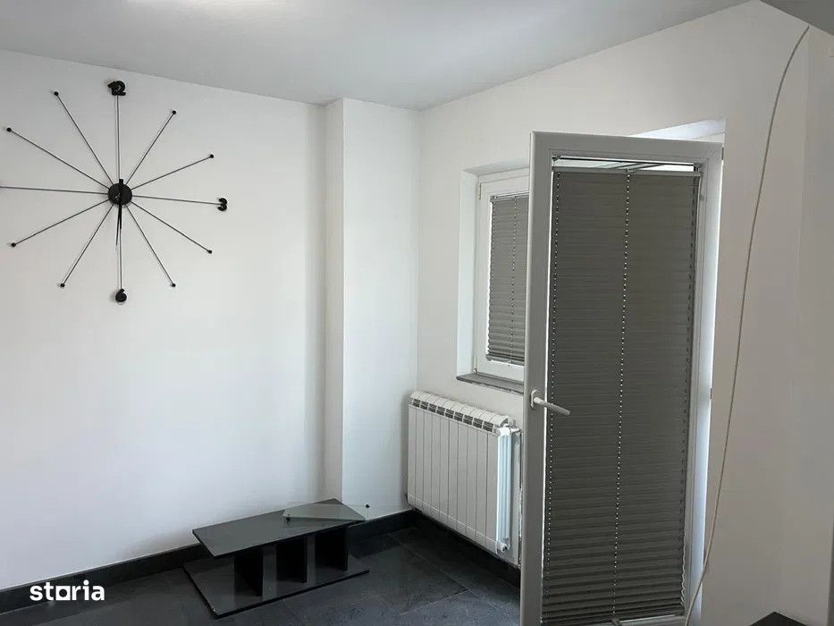 Apartament 4 camere | Parcul Carol | Serban Voda | Tineretului