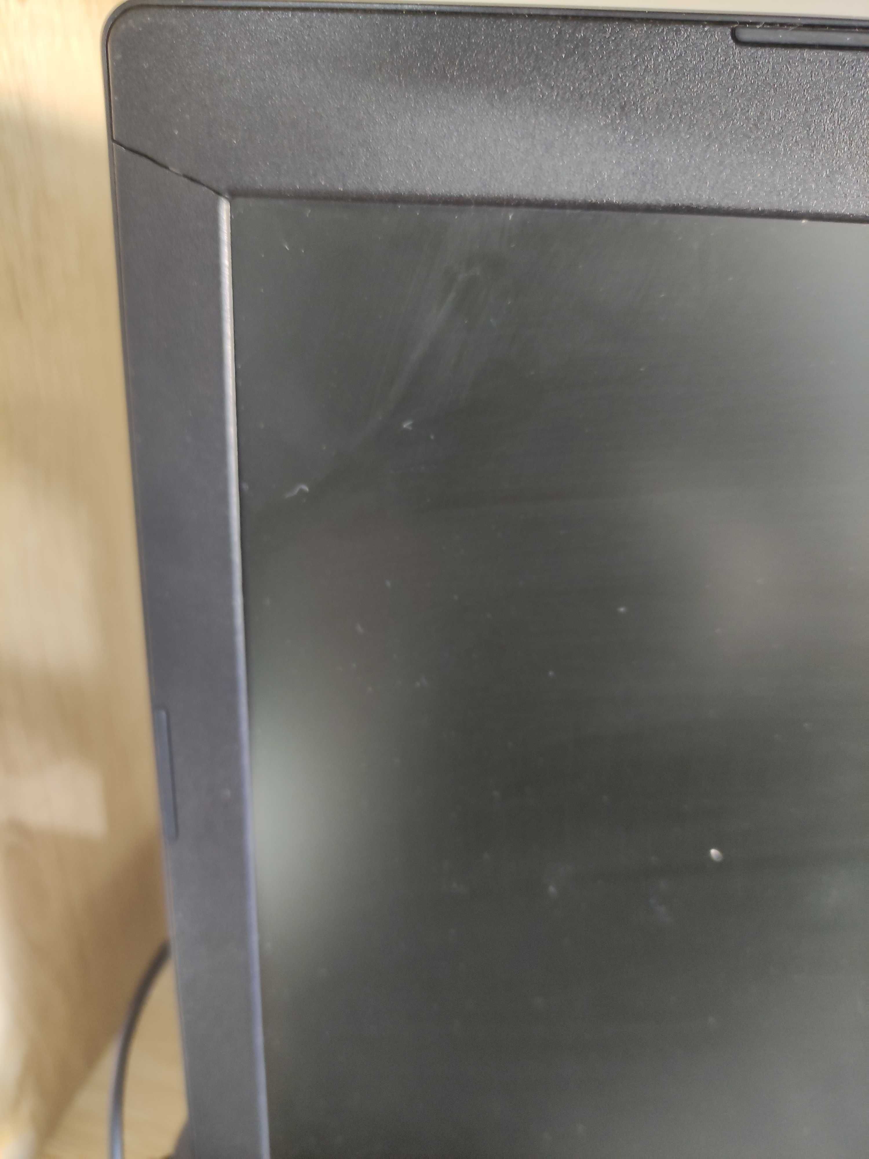 Ноутбук Lenovo ideapad 330