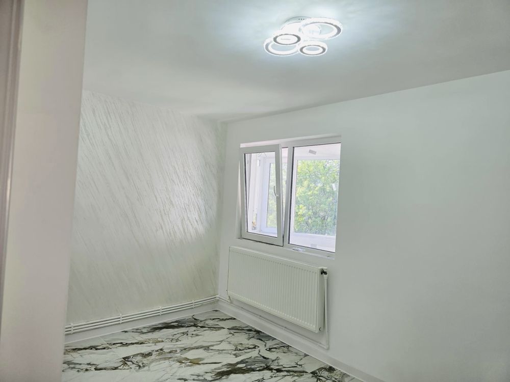 Apartament de LUX,3camere,2 balcoane !