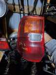 Stop dreapta Toyota Rav 4 an 2004