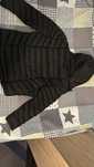 Geaca Moncler 150