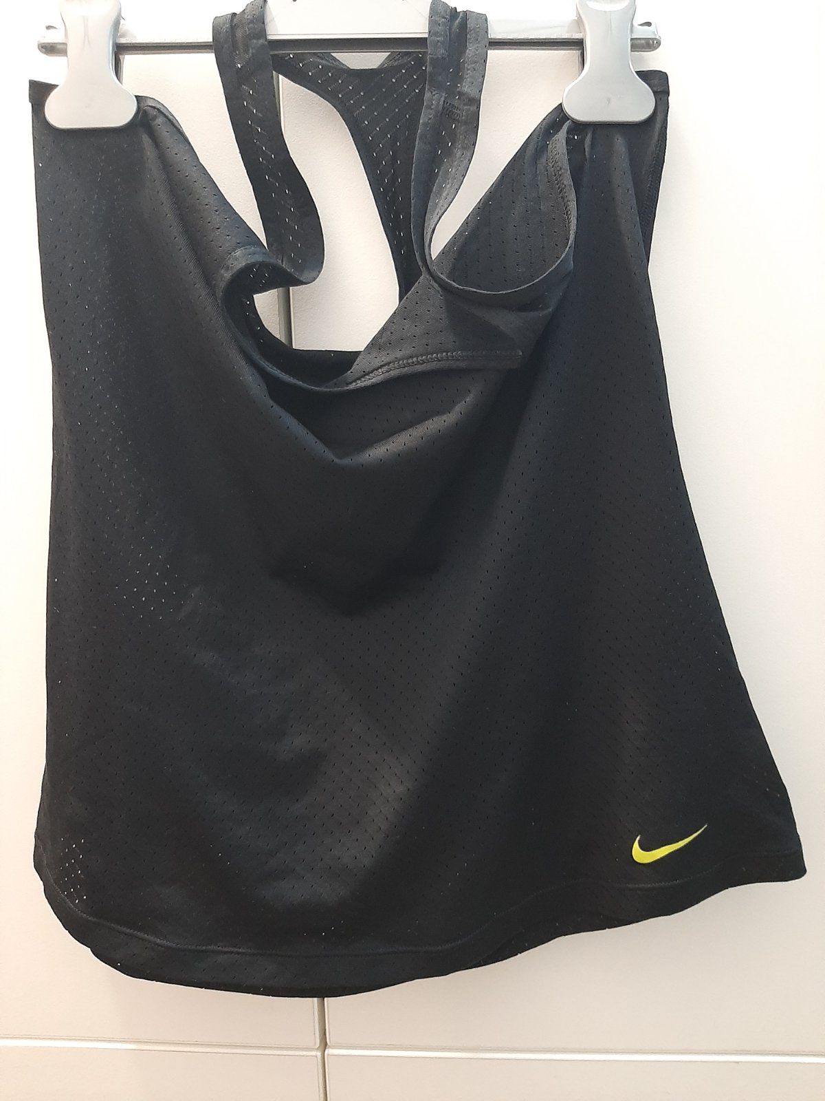 Тениска и потници Nike