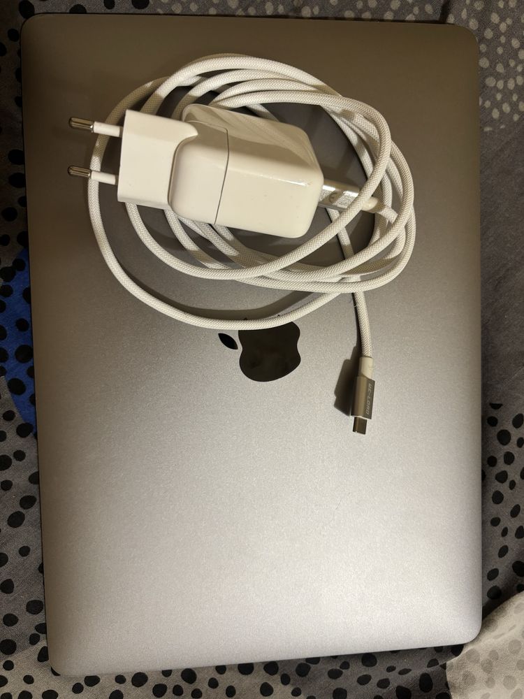 Macbook Air a2179