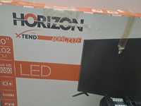 Televizor Horizon 40hl737f 102 cm Full HD