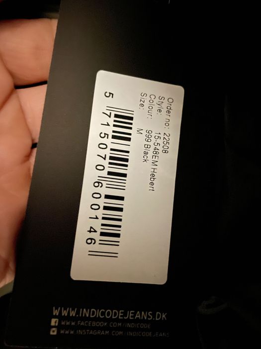 indicode jeans 15-548em hebert