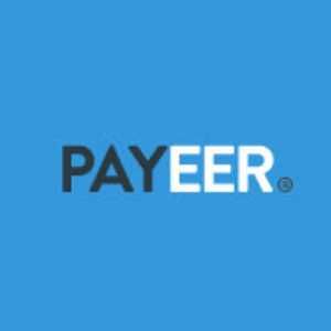 Консультация по использованию Payeer, маслахатлар