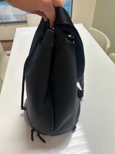 Унисекс раница - Adidas