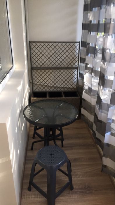 Апартамент под наем от собственик