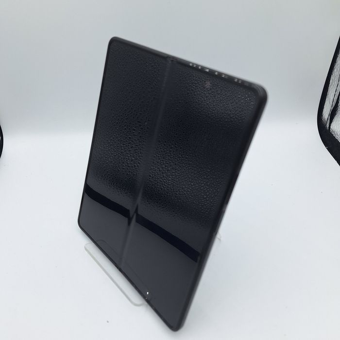Samsung z fold 3 256 GB 12 GB RAM factura garanție #38794