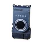 Selector cutie viteze automata Land Rover Discovery Sport 2015>