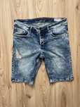 GARCIA Jeans/мъжки къси дънки L