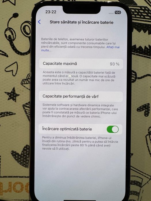 iphone 13 pro 512Gb neverlock