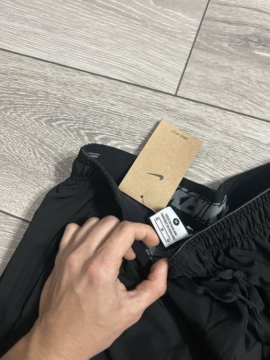 Pantaloni scurti Nike M