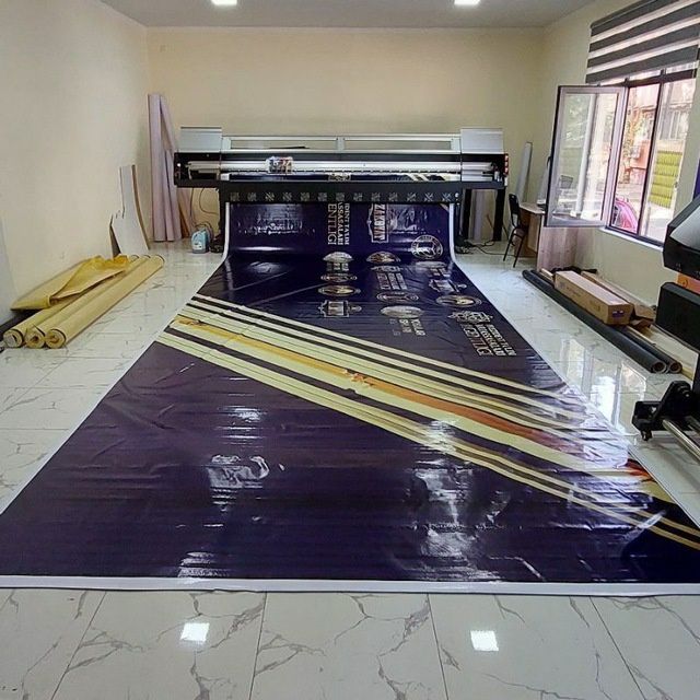 Срочна Баннер чикариш. Банер чикариш. Банер установка Хизмати Banner