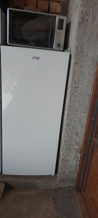 Xolodilniklar sotiladi xolati yangidek