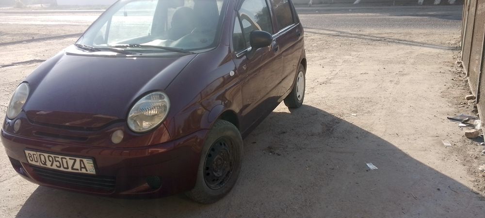 2010 йилда ишлап чиқарлган