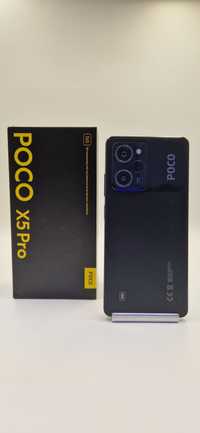 Poco X5 Pro 5G 8/256gb рассрочка 0 0 12