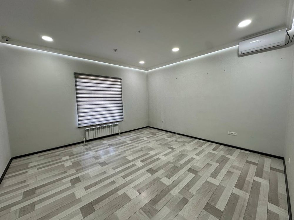 Отличный офис 300м² в центре аренда
