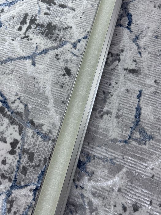 Потолокга карниз . Карниз потолочный