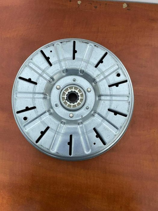 Motor masina de spalat Direct drive pentru LG F1091QD