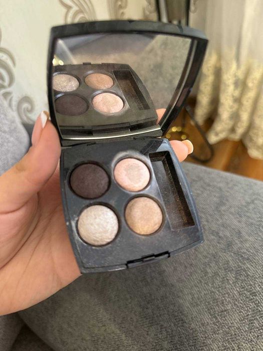 Все оригинал привозное!