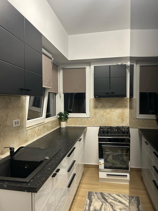 Apartament chirie