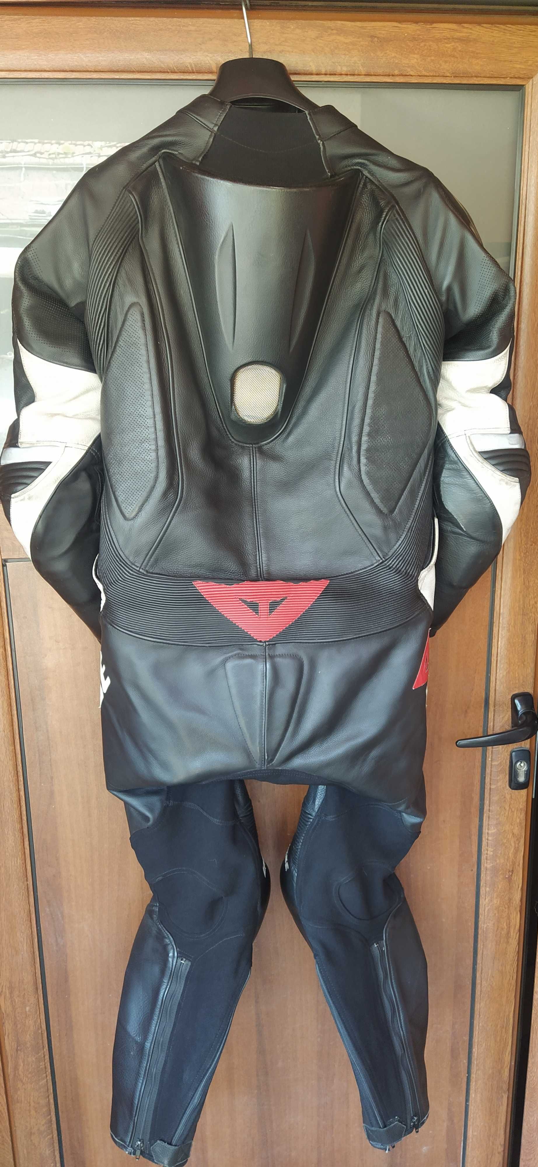 Екипи за мотор Dainese