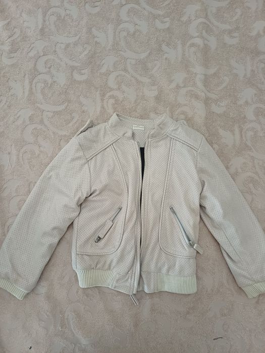 Детский мир одежда для девочек