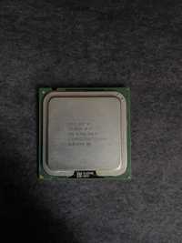 Intel celeron D336 2.8Hz