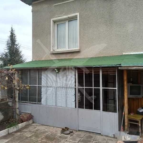 Къща Черна гора 85945