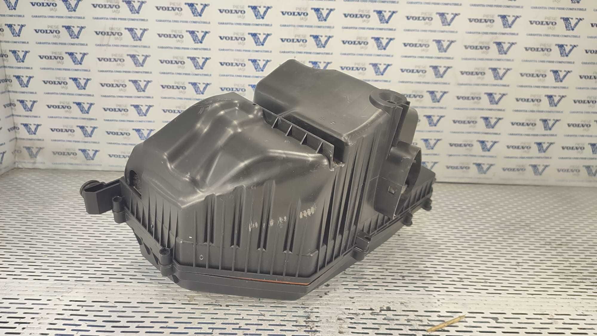 carcasa filtru aer OEM VOLVO S60 V60 1.6D D2 E5 2010-2014 31274475