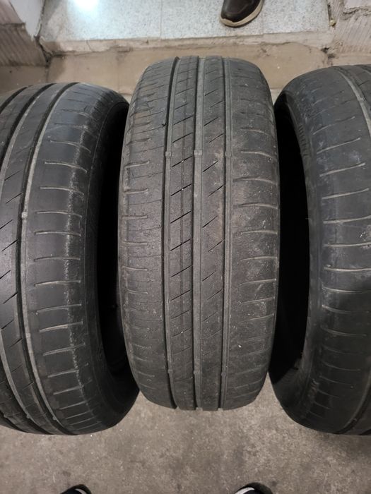Anvelope vara 185 60 15