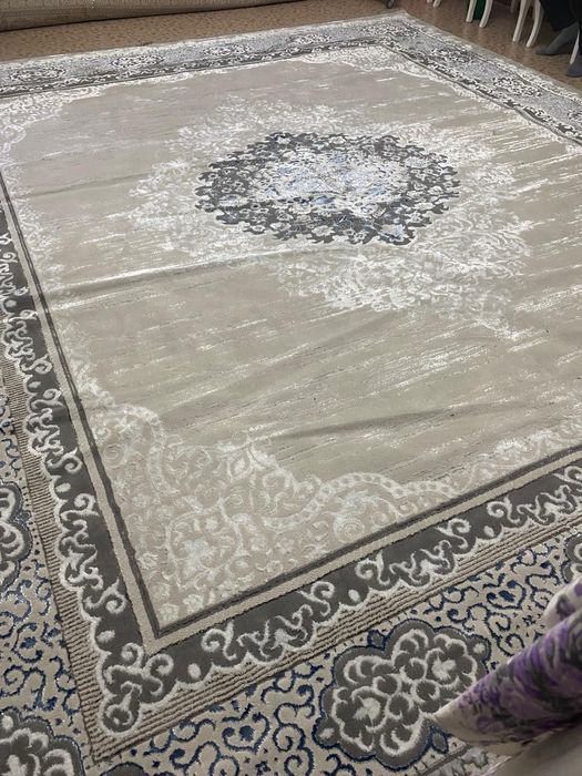 Ноп-новый коверр