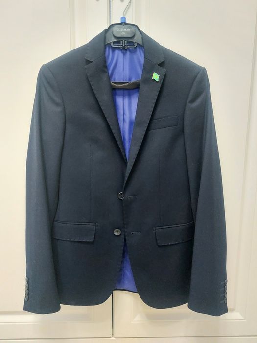 Пиджак Glasman Детский