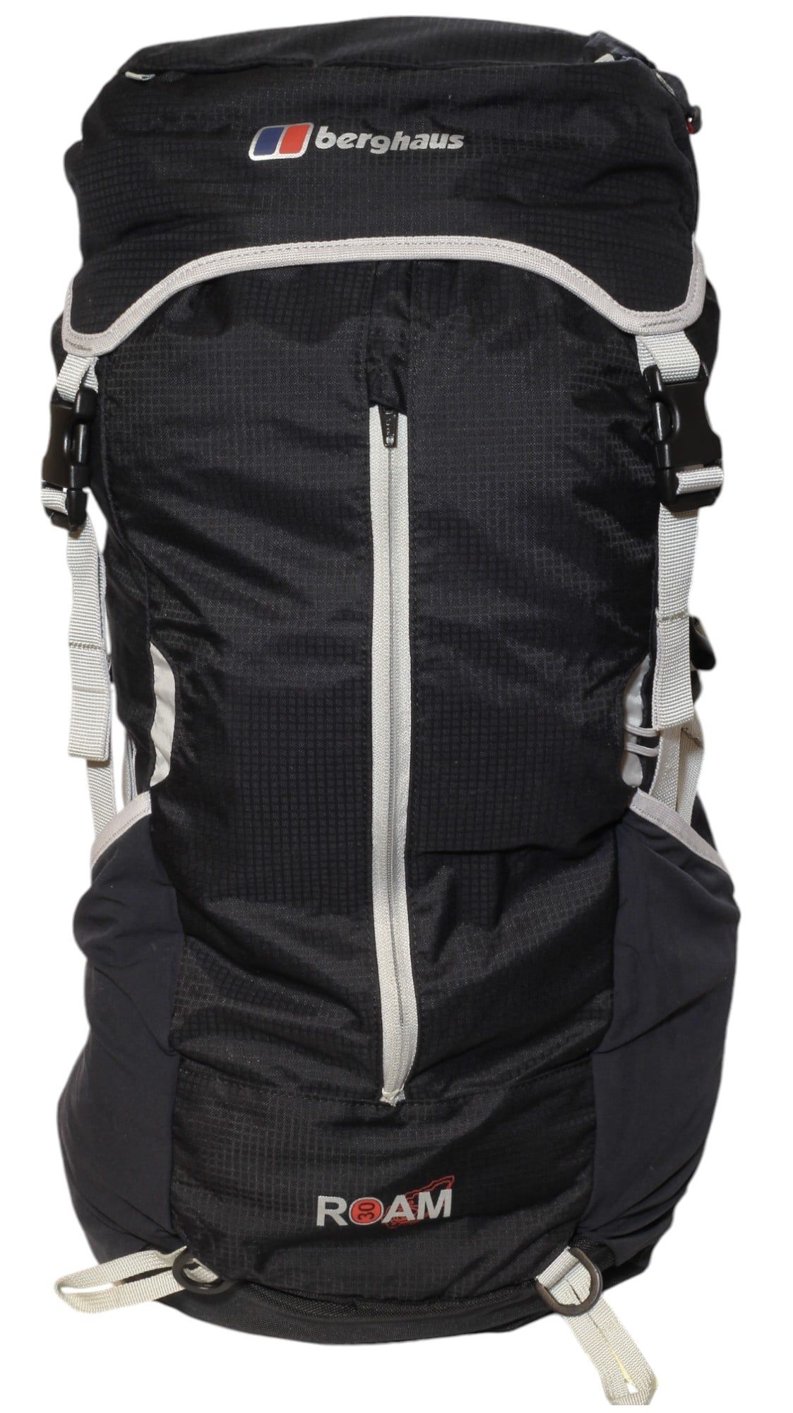 Раница Berghaus 30L