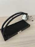 Cooler procesor cu racire lichida