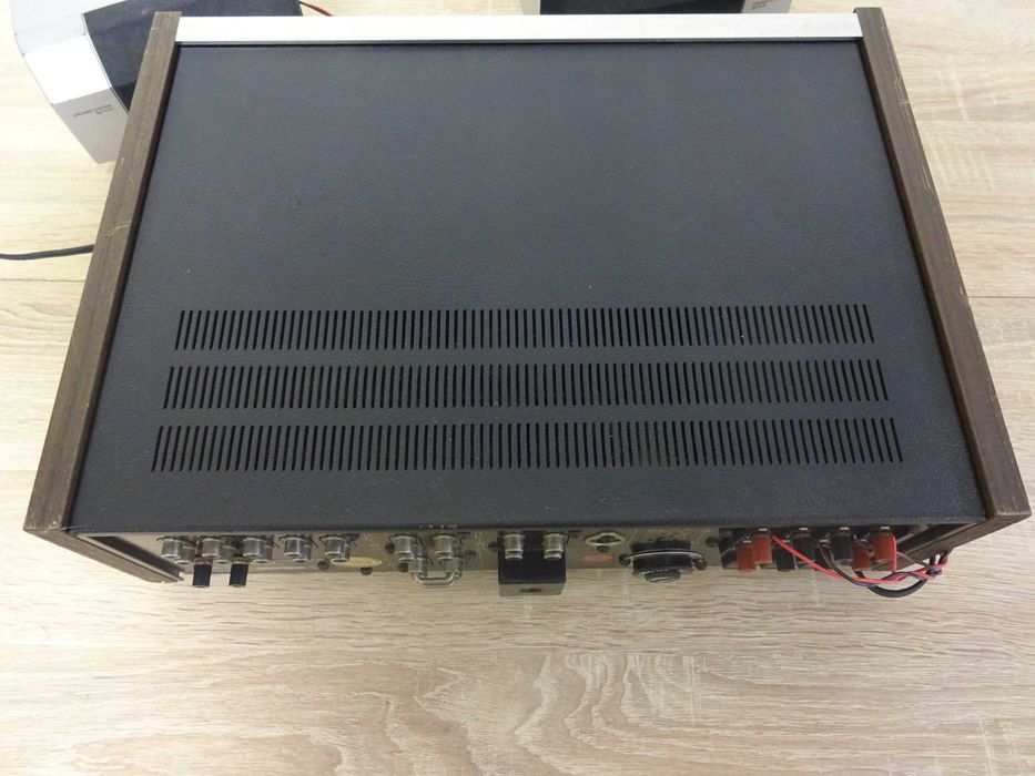 Amplificator Pioneer SA-6200