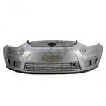 Предна броня Ford S-MAX 2006-2014 ID:147224