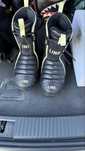 Line Apres ski boots S