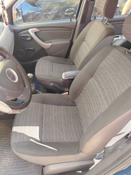 De vânzare Dacia Logan
