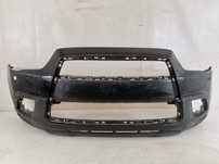 Bara Fata Mitsubishi  ASX 1 2010 2011 2012 Originala