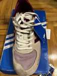 Adidas LA Trainer