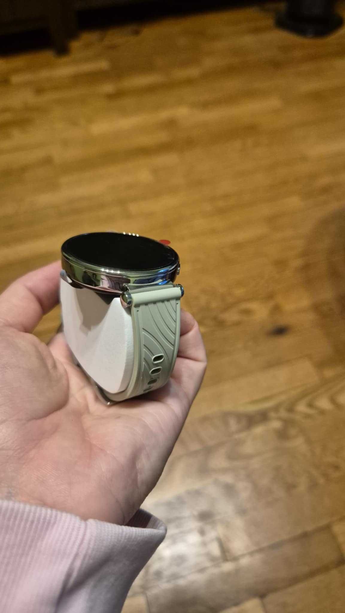 Huawei Watch GT 4 (Female)