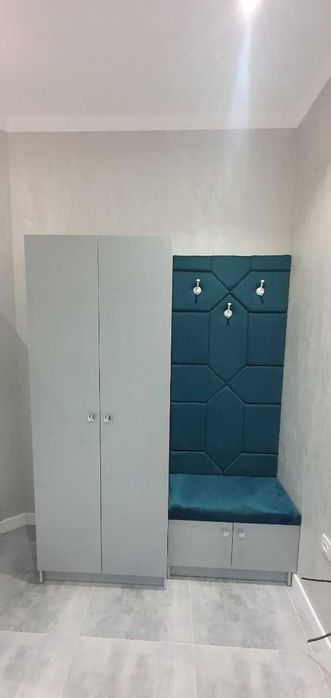 Сдается Квартира р-он Мирабадский Фаргона Йули Рисового 372*