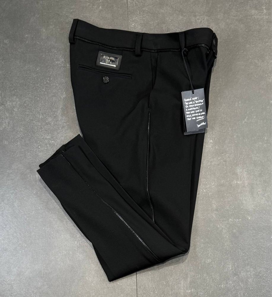 Мъжки костюм dsquared2