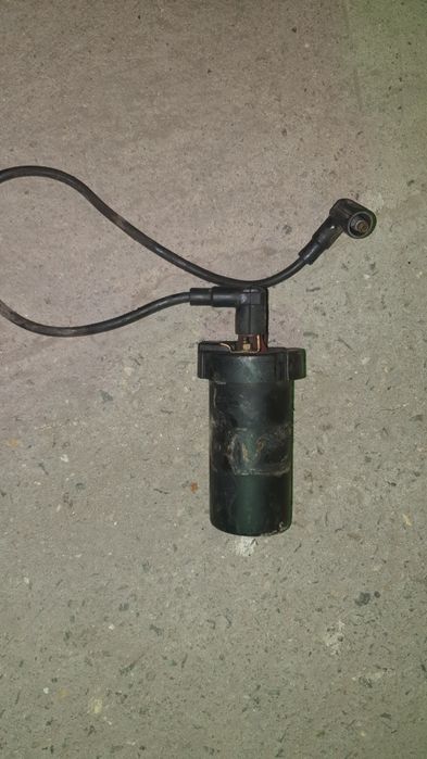 Голф 2 1.8 90кс на части / Golf 2 на части